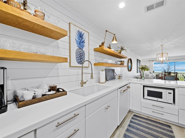 6925 Gulf Of Mexico Dr Unit 24, Longboat Key, FL 34228 - photo 19