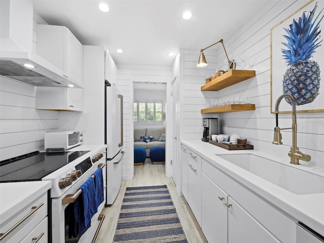 6925 Gulf Of Mexico Dr Unit 24, Longboat Key, FL 34228 - photo 20