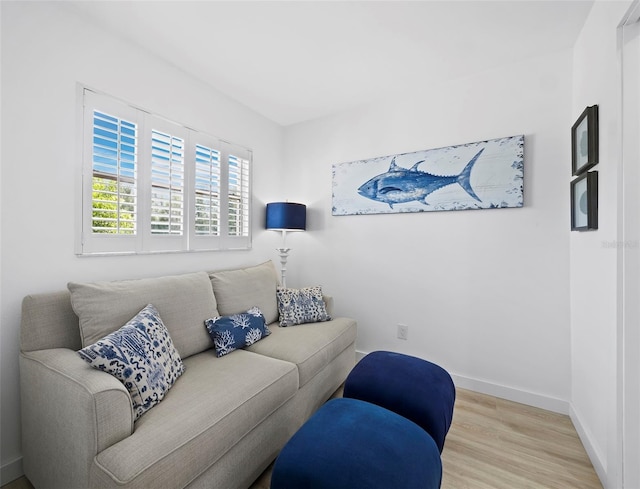 6925 Gulf Of Mexico Dr Unit 24, Longboat Key, FL 34228 - photo 21