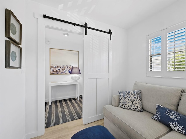6925 Gulf Of Mexico Dr Unit 24, Longboat Key, FL 34228 - photo 22