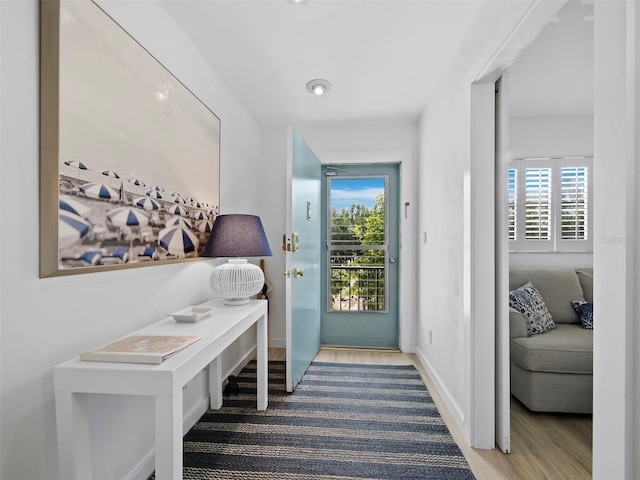 6925 Gulf Of Mexico Dr Unit 24, Longboat Key, FL 34228 - photo 23
