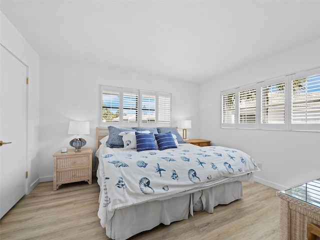 6925 Gulf Of Mexico Dr Unit 24, Longboat Key, FL 34228 - photo 24