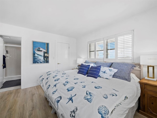 6925 Gulf Of Mexico Dr Unit 24, Longboat Key, FL 34228 - photo 25