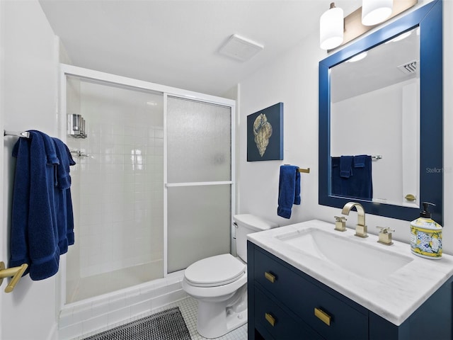 6925 Gulf Of Mexico Dr Unit 24, Longboat Key, FL 34228 - photo 26