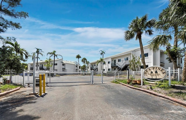 6925 Gulf Of Mexico Dr Unit 24, Longboat Key, FL 34228 - photo 27