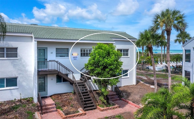 6925 Gulf Of Mexico Dr Unit 24, Longboat Key, FL 34228 - photo 29