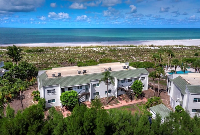 6925 Gulf Of Mexico Dr Unit 24, Longboat Key, FL 34228 - photo 30