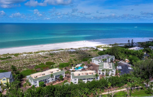 6925 Gulf Of Mexico Dr Unit 24, Longboat Key, FL 34228 - photo 31