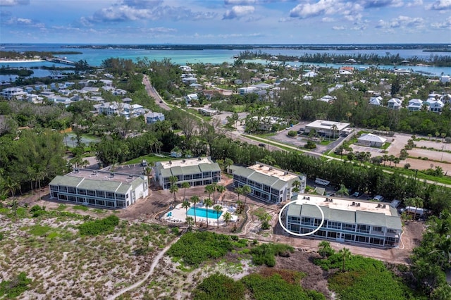 6925 Gulf Of Mexico Dr Unit 24, Longboat Key, FL 34228 - photo 32