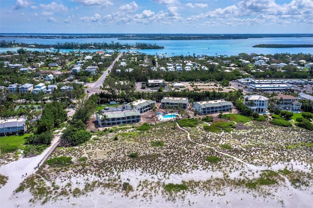 6925 Gulf Of Mexico Dr Unit 24, Longboat Key, FL 34228 - photo 33