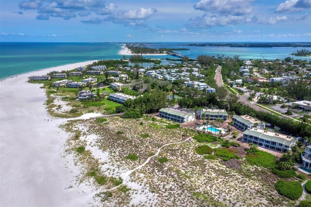 6925 Gulf Of Mexico Dr Unit 24, Longboat Key, FL 34228 - photo 34