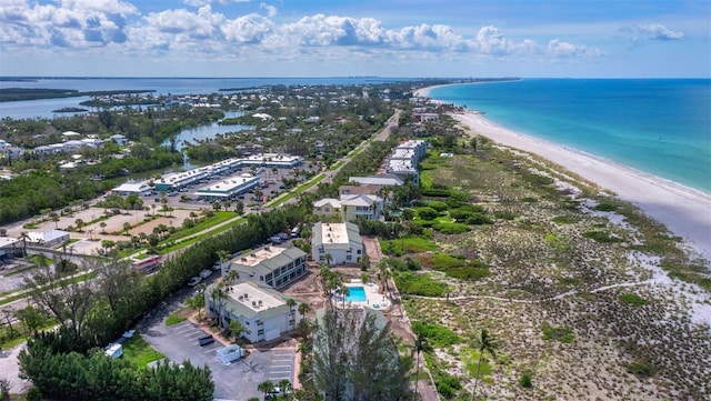 6925 Gulf Of Mexico Dr Unit 24, Longboat Key, FL 34228 - photo 35