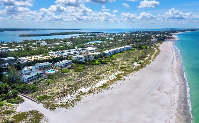 6925 Gulf Of Mexico Dr Unit 24, Longboat Key, FL 34228 - photo 36