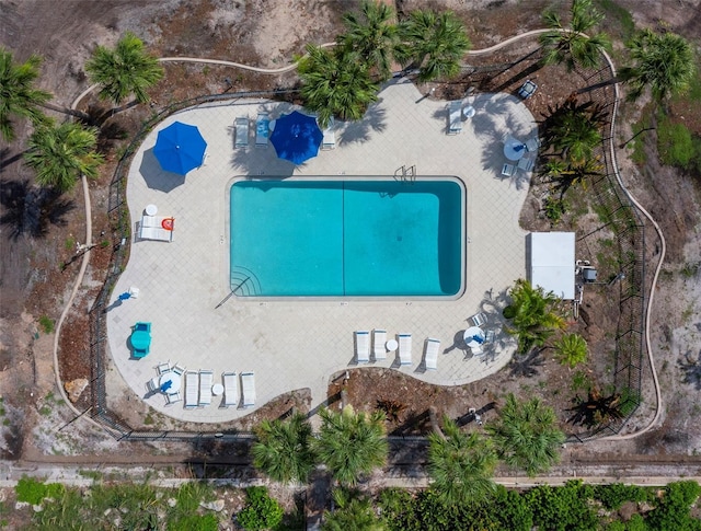 6925 Gulf Of Mexico Dr Unit 24, Longboat Key, FL 34228 - photo 37