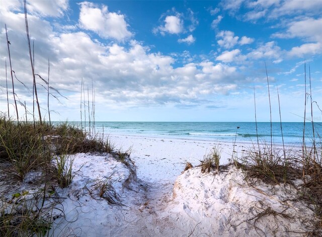 6925 Gulf Of Mexico Dr Unit 24, Longboat Key, FL 34228 - photo 38