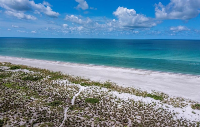 6925 Gulf Of Mexico Dr Unit 24, Longboat Key, FL 34228 - photo 39
