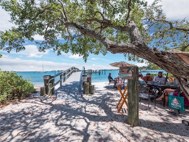 6925 Gulf Of Mexico Dr Unit 24, Longboat Key, FL 34228 - photo 42
