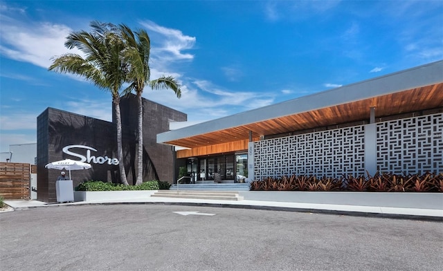 6925 Gulf Of Mexico Dr Unit 24, Longboat Key, FL 34228 - photo 44