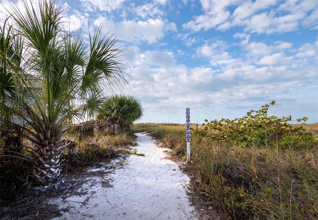 6925 Gulf Of Mexico Dr Unit 24, Longboat Key, FL 34228 - photo 50