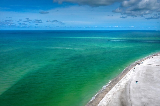 6925 Gulf Of Mexico Dr Unit 24, Longboat Key, FL 34228 - photo 51