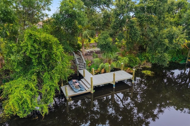 7114 68th Dr E, Bradenton, FL 34203 - photo 2