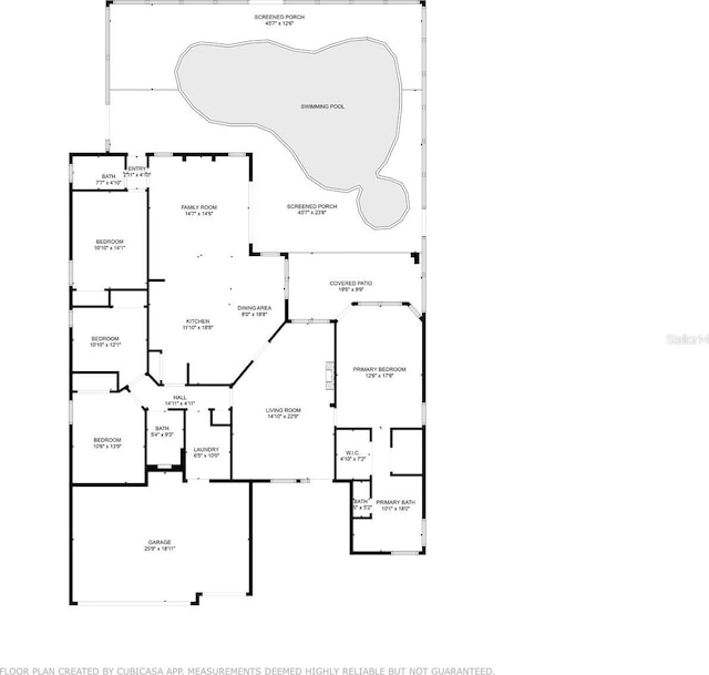 7114 68th Dr E, Bradenton, FL 34203 - photo 3