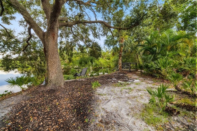 7114 68th Dr E, Bradenton, FL 34203 - photo 8