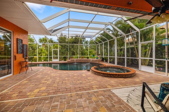 7114 68th Dr E, Bradenton, FL 34203 - photo 9