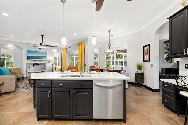 7114 68th Dr E, Bradenton, FL 34203 - photo 11