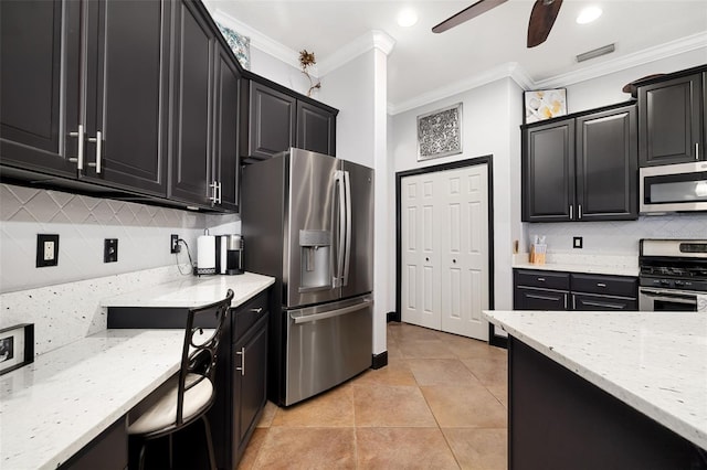 7114 68th Dr E, Bradenton, FL 34203 - photo 13