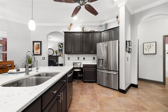 7114 68th Dr E, Bradenton, FL 34203 - photo 14
