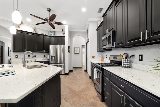 7114 68th Dr E, Bradenton, FL 34203 - photo 15