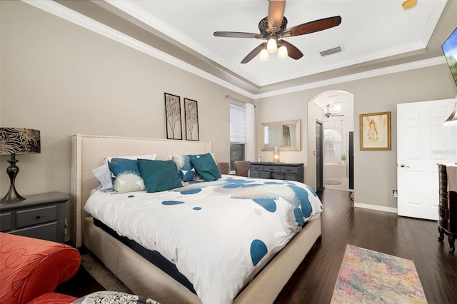 7114 68th Dr E, Bradenton, FL 34203 - photo 22