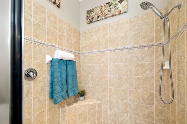 7114 68th Dr E, Bradenton, FL 34203 - photo 26