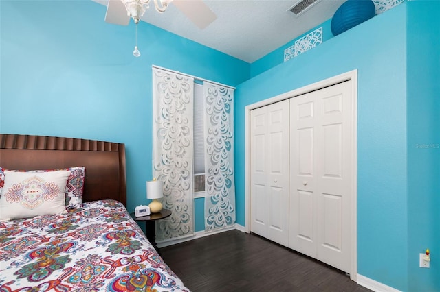 7114 68th Dr E, Bradenton, FL 34203 - photo 27
