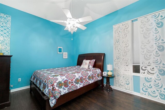 7114 68th Dr E, Bradenton, FL 34203 - photo 28