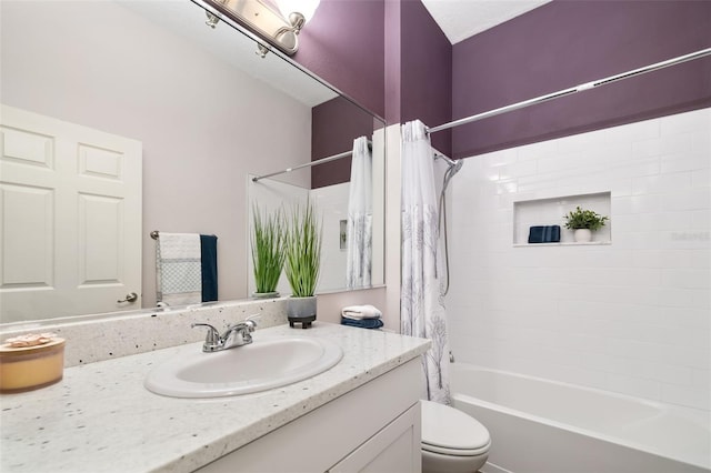 7114 68th Dr E, Bradenton, FL 34203 - photo 29