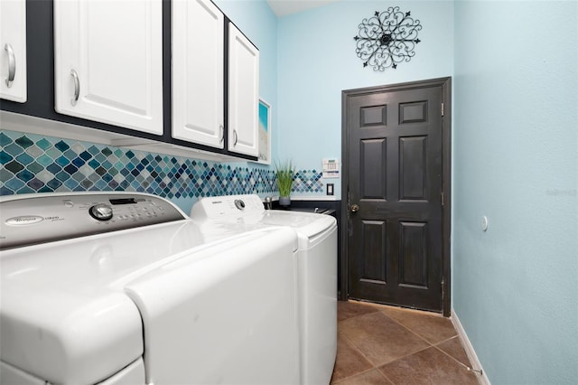 7114 68th Dr E, Bradenton, FL 34203 - photo 31