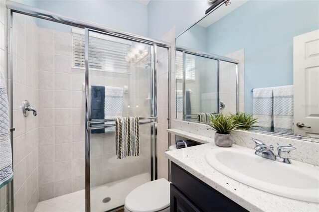 7114 68th Dr E, Bradenton, FL 34203 - photo 32