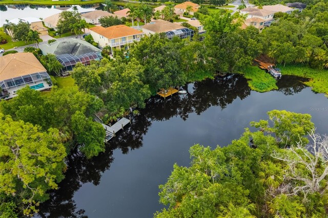 7114 68th Dr E, Bradenton, FL 34203 - photo 36