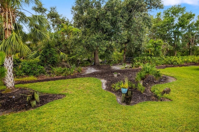 7114 68th Dr E, Bradenton, FL 34203 - photo 41