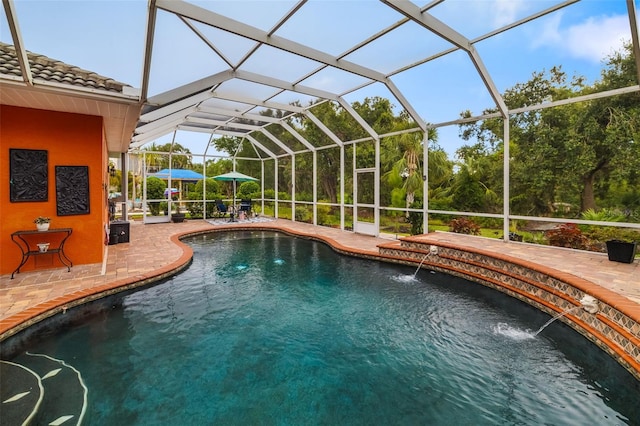 7114 68th Dr E, Bradenton, FL 34203 - photo 44