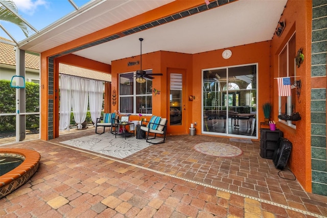 7114 68th Dr E, Bradenton, FL 34203 - photo 46