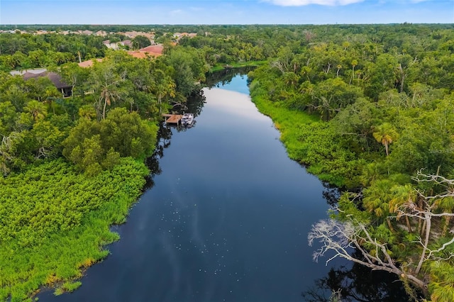 7114 68th Dr E, Bradenton, FL 34203 - photo 47