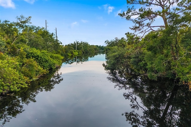 7114 68th Dr E, Bradenton, FL 34203 - photo 48