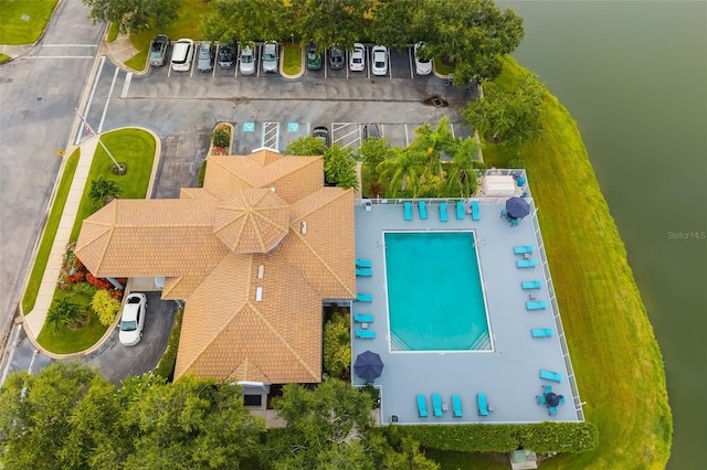 7114 68th Dr E, Bradenton, FL 34203 - photo 52