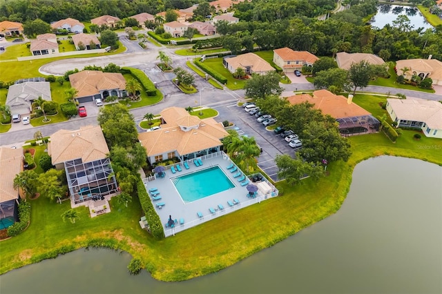7114 68th Dr E, Bradenton, FL 34203 - photo 53