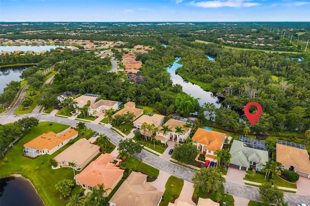 7114 68th Dr E, Bradenton, FL 34203 - photo 56