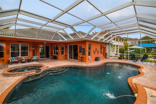 7114 68th Dr E, Bradenton, FL 34203 - photo 42