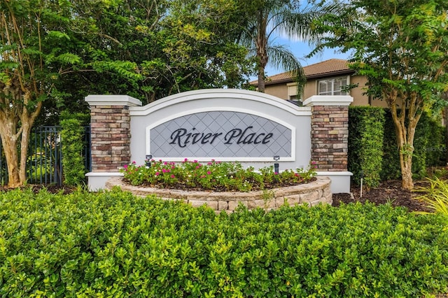 7114 68th Dr E, Bradenton, FL 34203 - photo 51